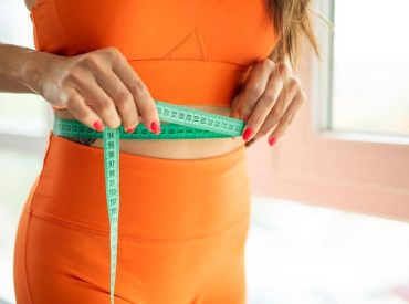 Your waistline could reveal a hidden heart risk your BMI misses, major study finds