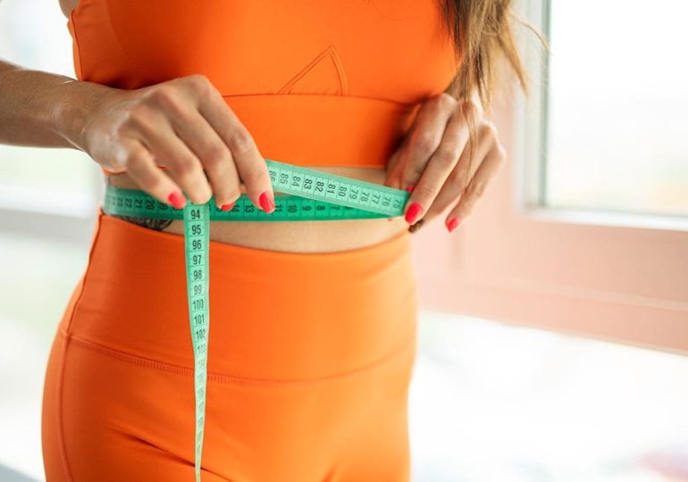 Your waistline could reveal a hidden heart risk your BMI misses, major study finds