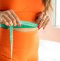 Your waistline could reveal a hidden heart risk your BMI misses, major study finds