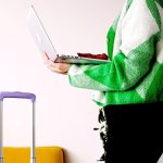 3 VPN settings to check before your next trip
