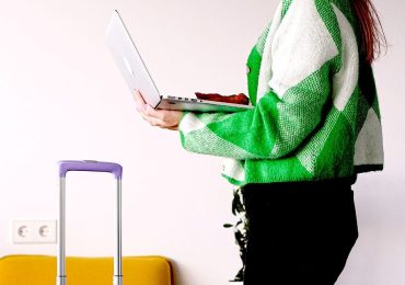 3 VPN settings to check before your next trip