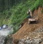 70 Americans still unaccounted for after catastrophic Nepal flooding