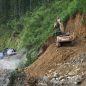 70 Americans still unaccounted for after catastrophic Nepal flooding