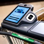 AI shopping carts could drive up your grocery bill