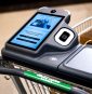 AI shopping carts could drive up your grocery bill
