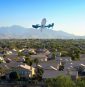 Amazon drone delivery is coming to nearly 500 cities