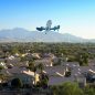 Amazon drone delivery is coming to nearly 500 cities