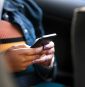 Android Motion Assist could ease car sickness on your phone