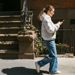 Can tech really get you off your phone and into real life?