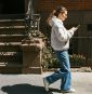 Can tech really get you off your phone and into real life?