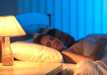 Common bedroom mistake could be quietly taking a toll on your health, experts say
