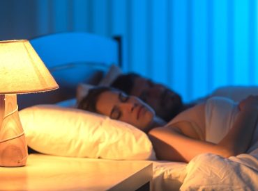 Common bedroom mistake could be quietly taking a toll on your health, experts say