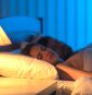 Common bedroom mistake could be quietly taking a toll on your health, experts say