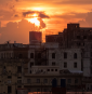 Cuba plunges into total blackout as electrical grid collapses again, US Embassy warns
