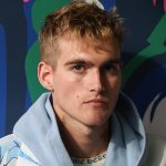 Dr Drew Pinsky reveals red flag in Presley Gerber addiction treatment before model’s death