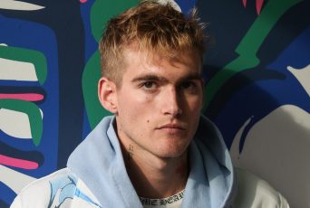 Dr Drew Pinsky reveals red flag in Presley Gerber addiction treatment before model’s death