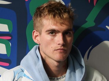 Dr Drew Pinsky reveals red flag in Presley Gerber addiction treatment before model's death