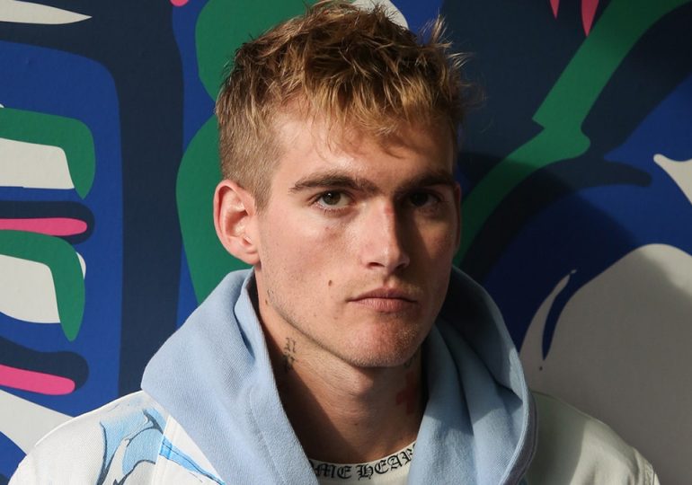 Dr Drew Pinsky reveals red flag in Presley Gerber addiction treatment before model's death