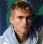 Dr Drew Pinsky reveals red flag in Presley Gerber addiction treatment before model’s death