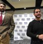 El-Sayed ignites firestorm after sharing 9/11 message on social media: ‘Piece of s—‘