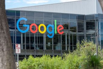 Fake Chrome update scam could infect your computer