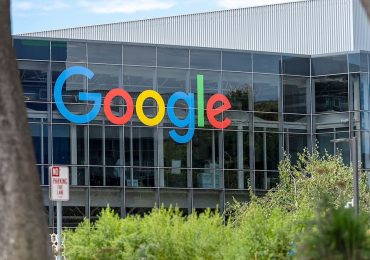 Fake Chrome update scam could infect your computer