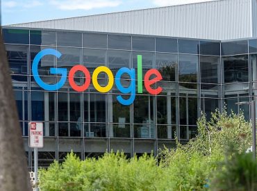 Fake Chrome update scam could infect your computer