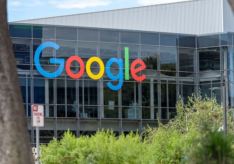 Fake Chrome update scam could infect your computer