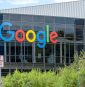 Fake Chrome update scam could infect your computer