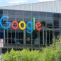 Fake Chrome update scam could infect your computer
