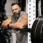 Fitness expert reveals 6 things people over 35 should do after workouts to stay strong