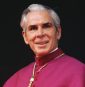 Fulton Sheen became a TV sensation preaching faith, morality and warnings Michael Knowles says still resonate