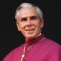 Fulton Sheen became a TV sensation preaching faith, morality and warnings Michael Knowles says still resonate