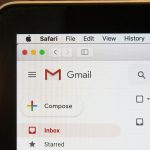 Gmail change may flood your inbox with political email
