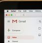 Gmail change may flood your inbox with political email