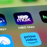 Hackers hijack verified streaming account to spread malware, researchers find