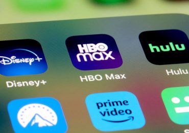 Hackers hijack verified streaming account to spread malware, researchers find