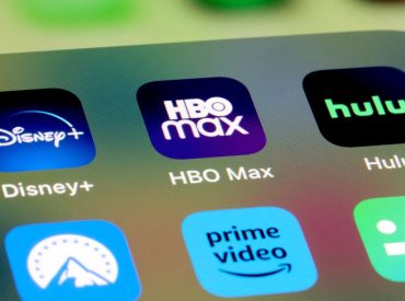 Hackers hijack verified streaming account to spread malware, researchers find
