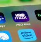 Hackers hijack verified streaming account to spread malware, researchers find