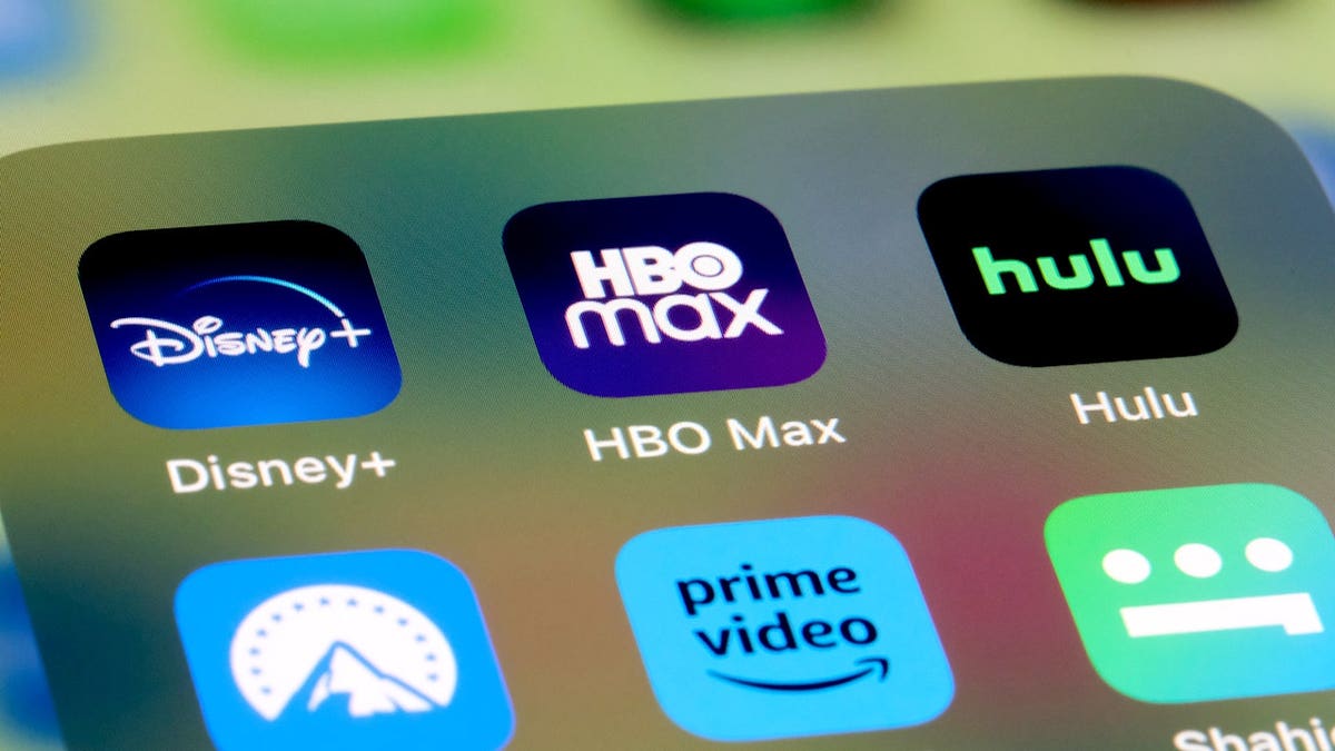 Hackers hijack verified streaming account to spread malware, researchers find