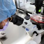 How AI could transform cancer treatment and medicine