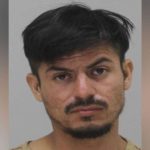 Illegal alien allegedly grabs school police officer’s gun, shoots him in femoral artery: DOJ