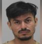 Illegal alien allegedly grabs school police officer’s gun, shoots him in femoral artery: DOJ
