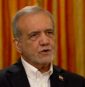 Iranian president blames US for Middle East conflict while denying nuclear ambitions, offers to dilute uranium