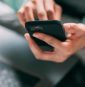 Is everyone bricking their phone to stop doomscrolling?