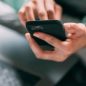 Is everyone bricking their phone to stop doomscrolling?