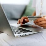 Is your personal data changing what you pay online?