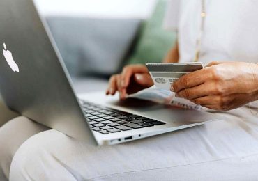 Is your personal data changing what you pay online?