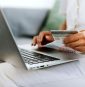 Is your personal data changing what you pay online?