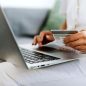 Is your personal data changing what you pay online?